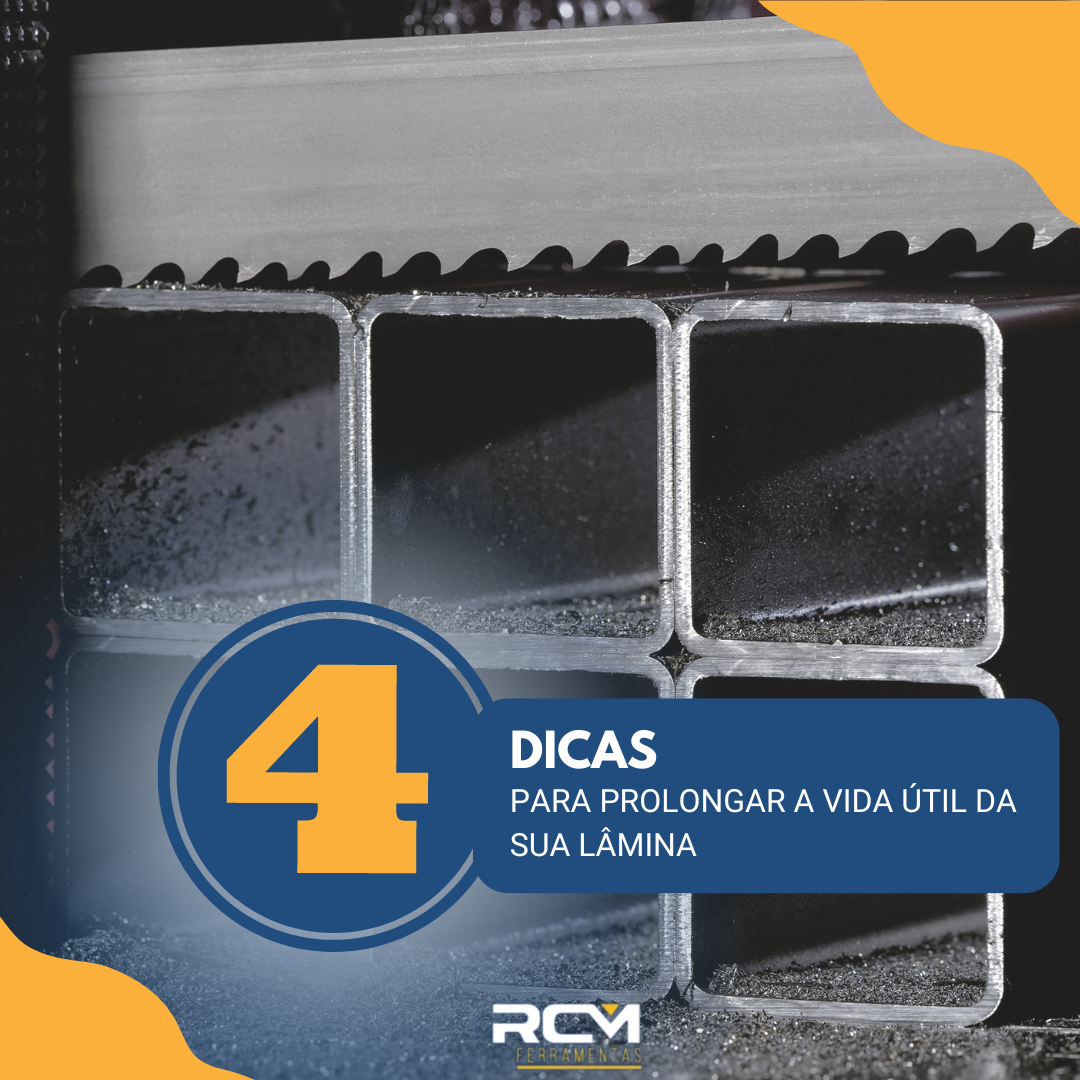 Imagem Dica Técnica