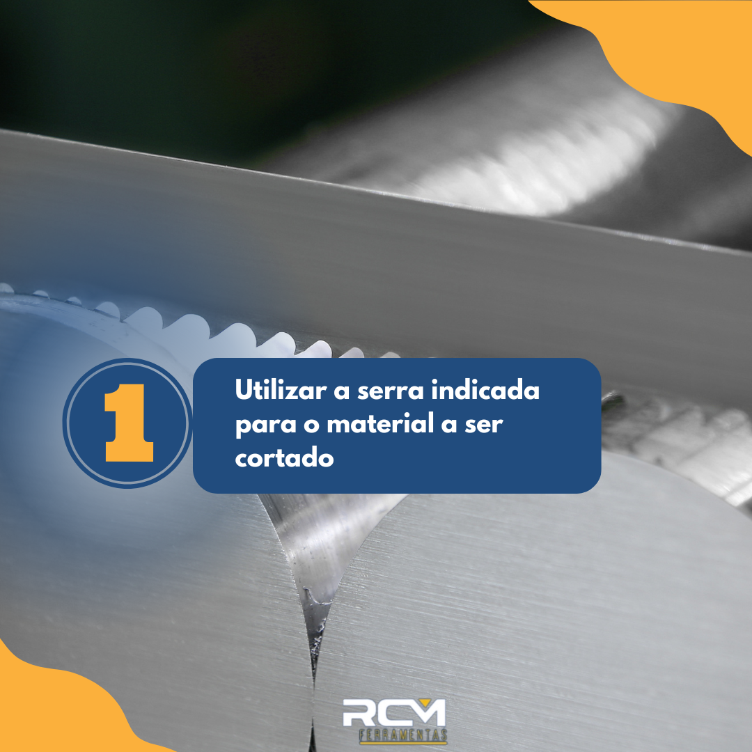 Imagem Dica Técnica