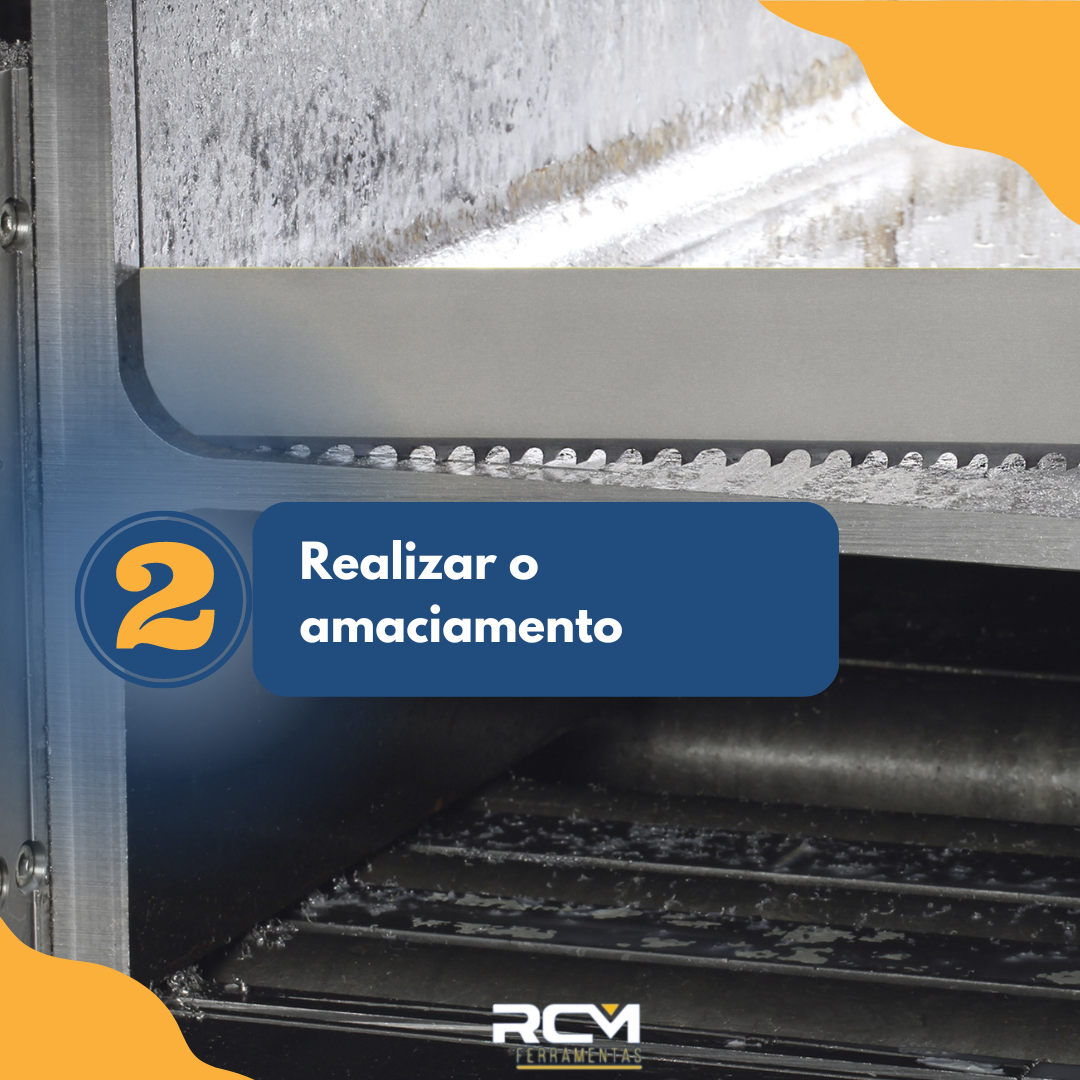 Imagem Dica Técnica