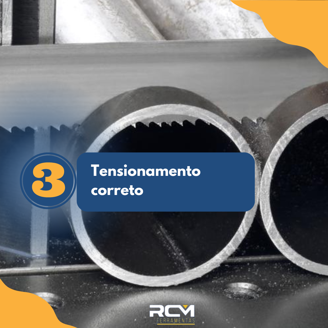 Imagem Dica Técnica