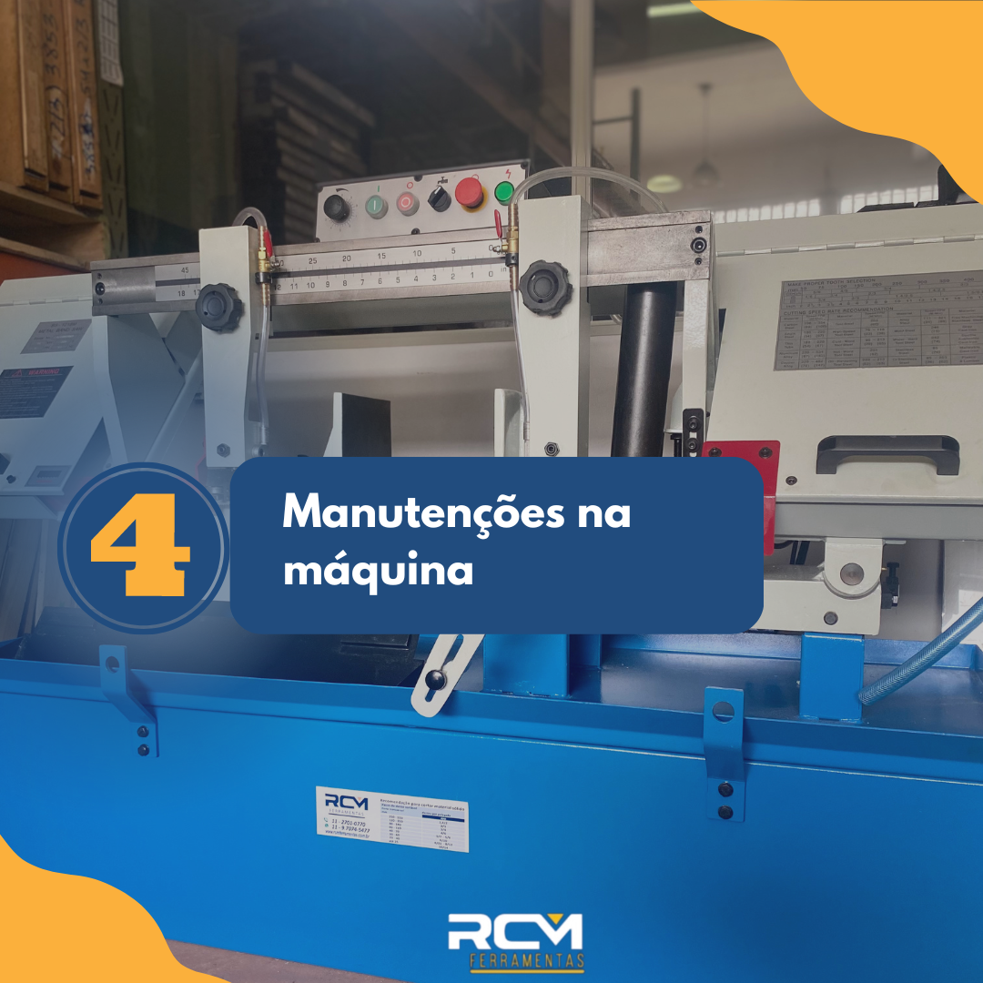 Imagem Dica Técnica