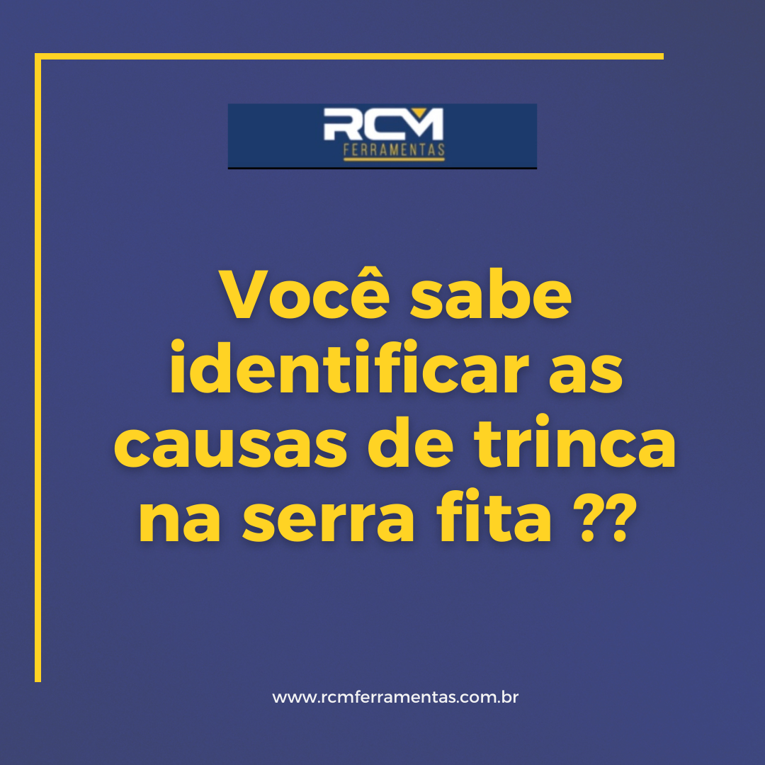 Imagem Dica Técnica