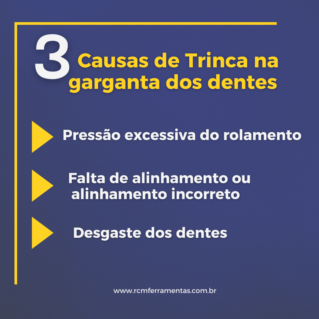 Imagem Dica Técnica