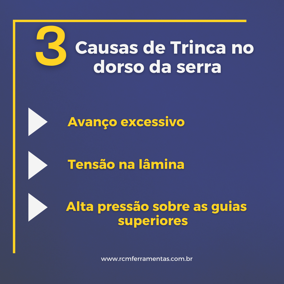 Imagem Dica Técnica