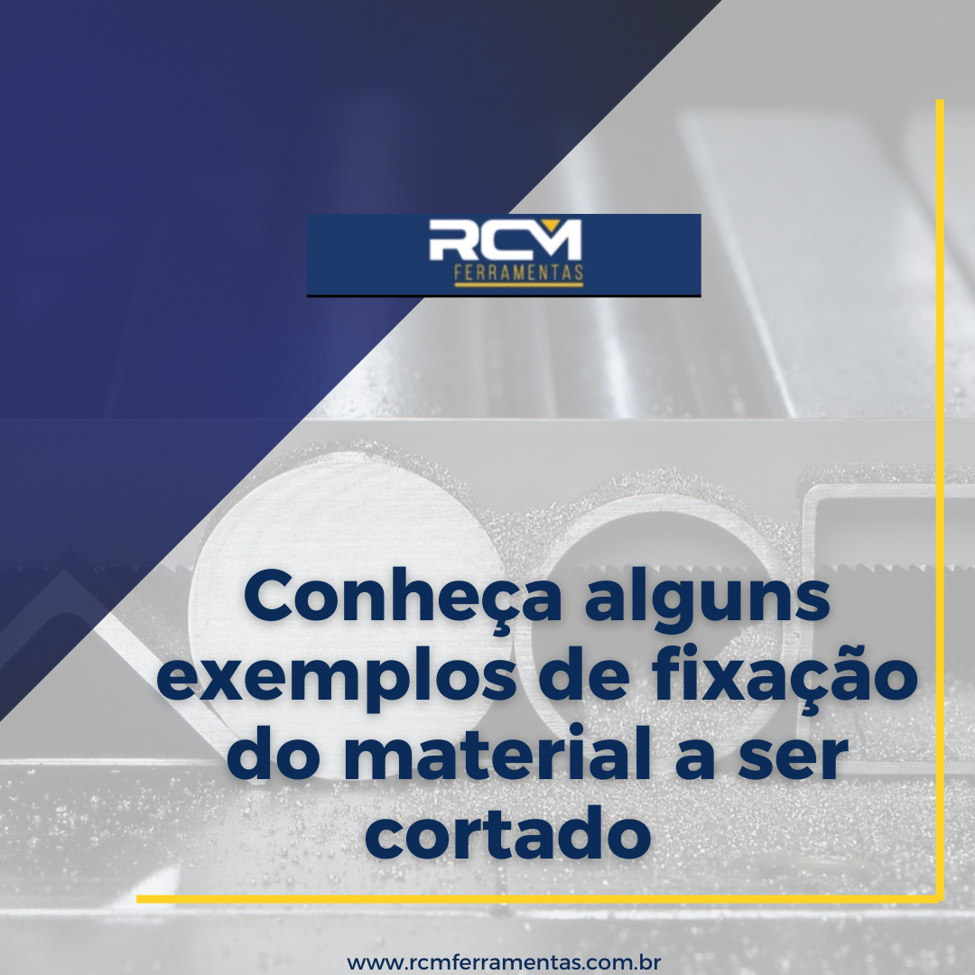 Imagem Dica Técnica