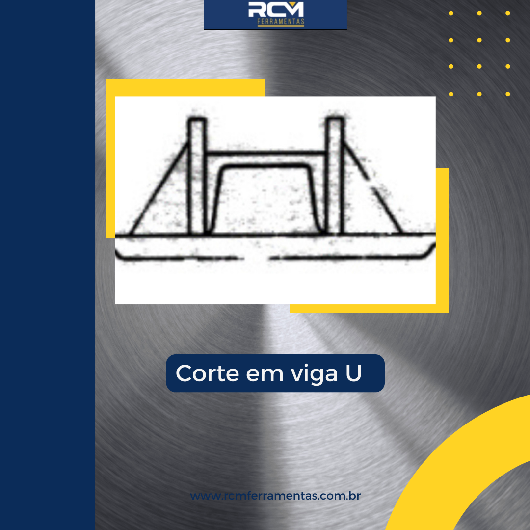 Imagem Dica Técnica