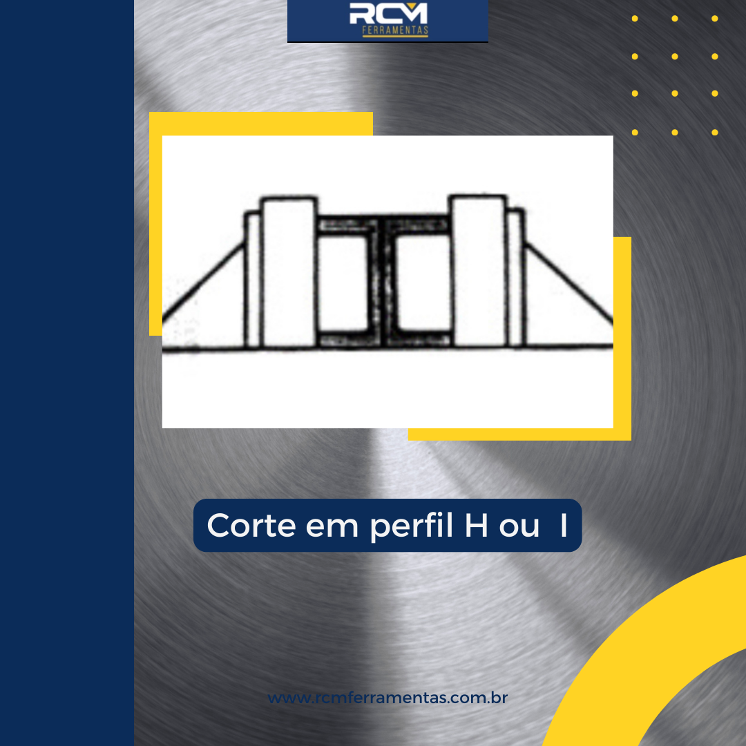 Imagem Dica Técnica