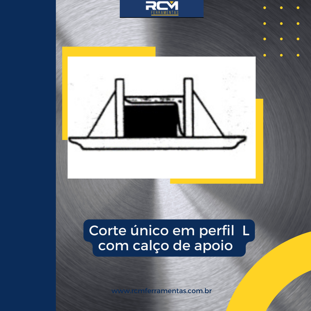 Imagem Dica Técnica