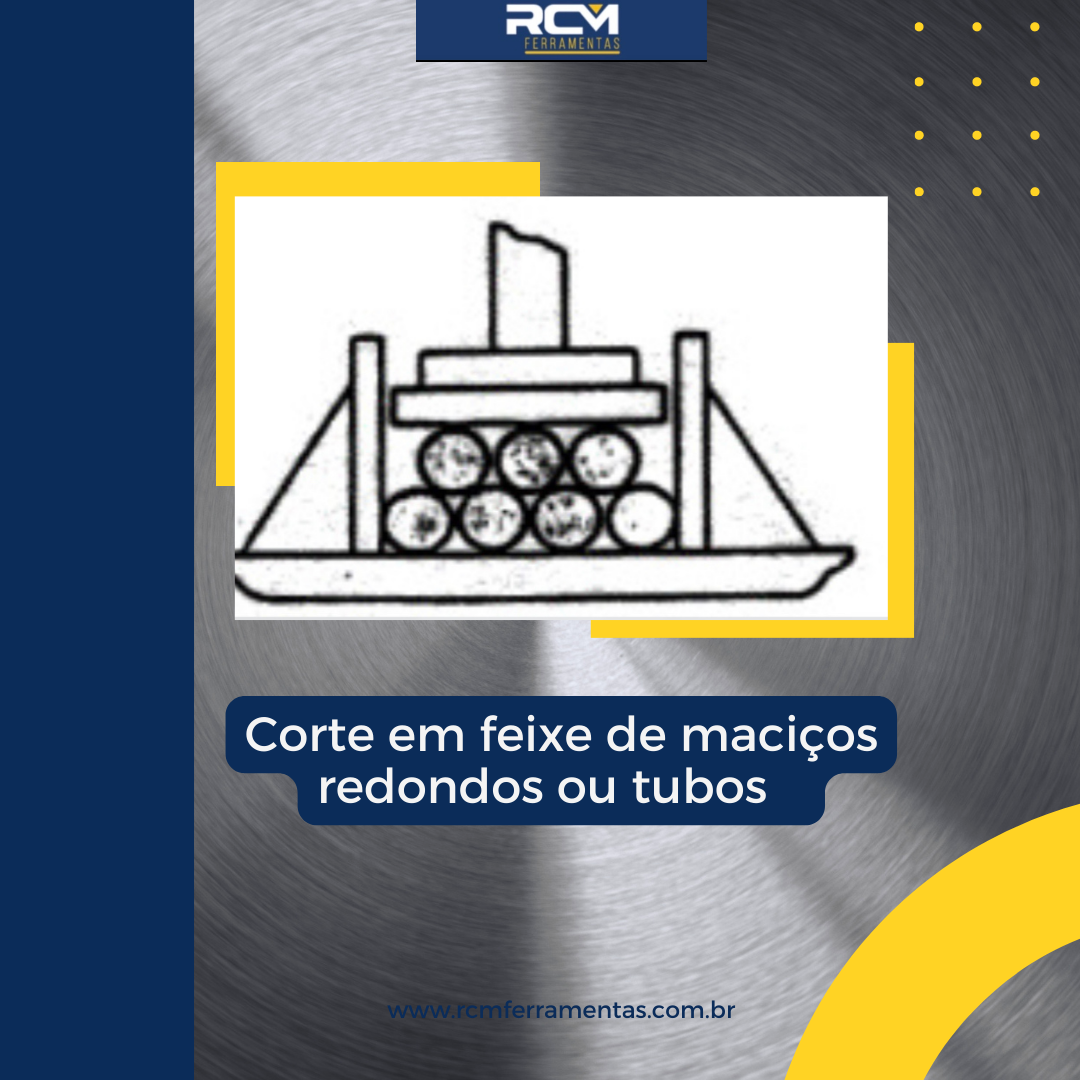 Imagem Dica Técnica