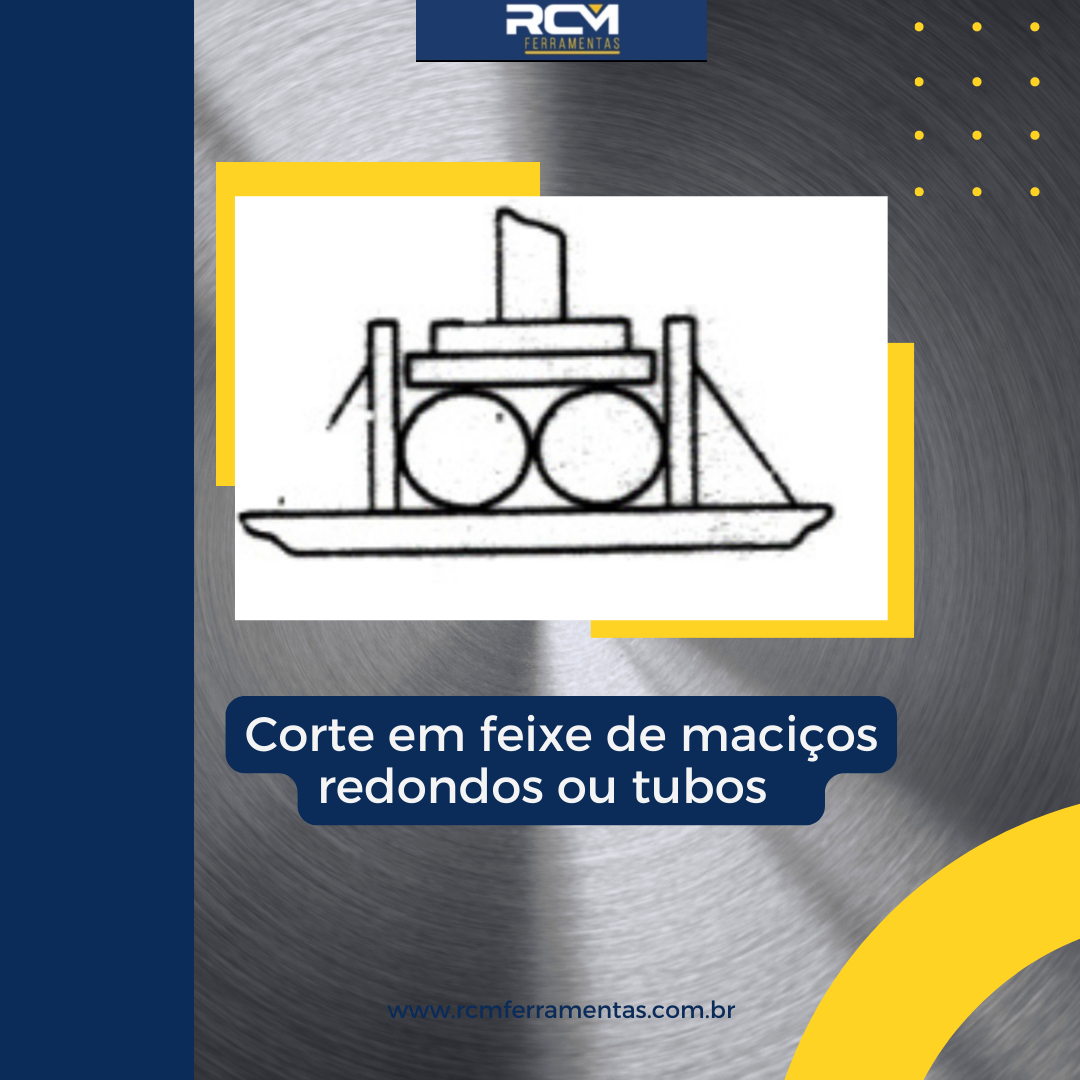 Imagem Dica Técnica