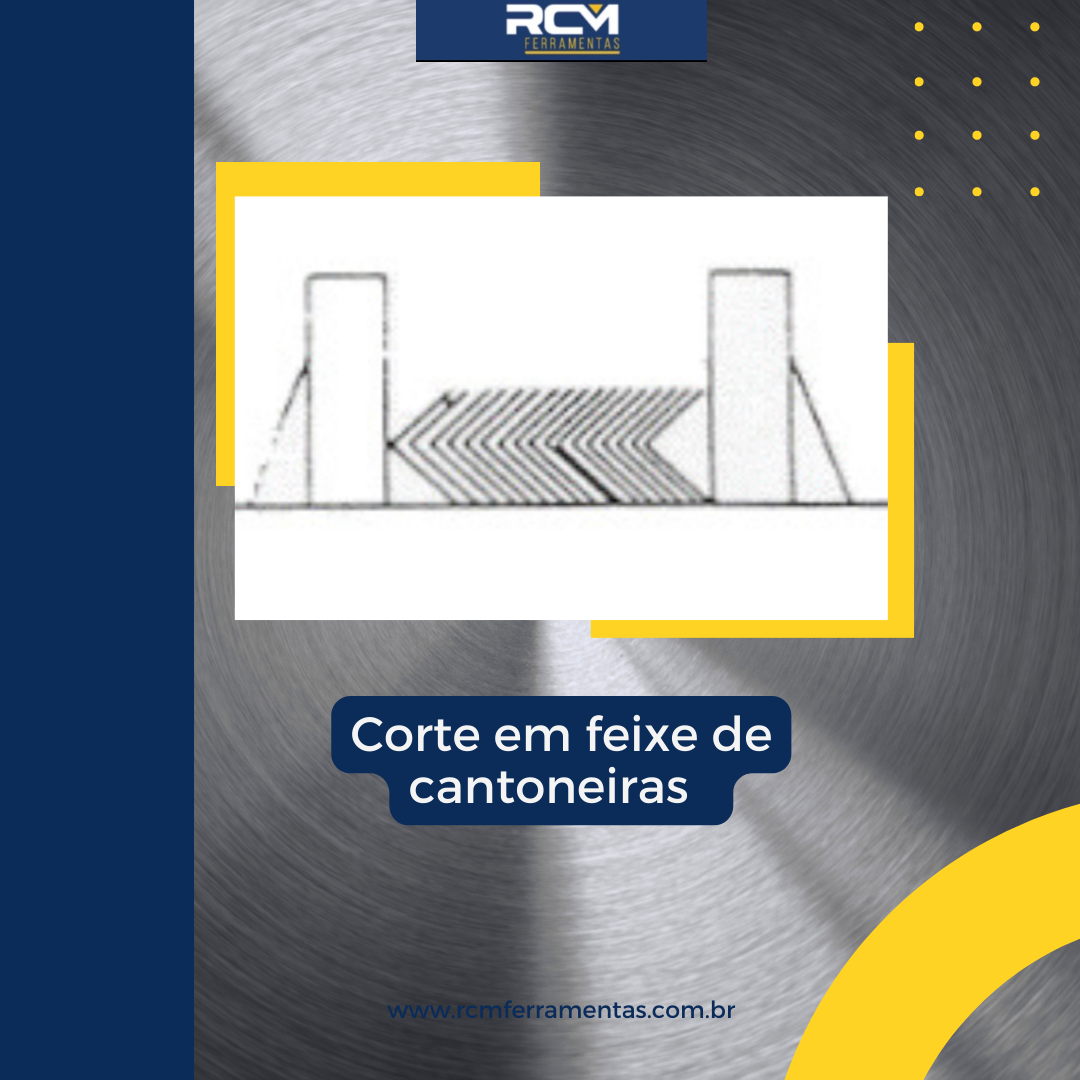 Imagem Dica Técnica