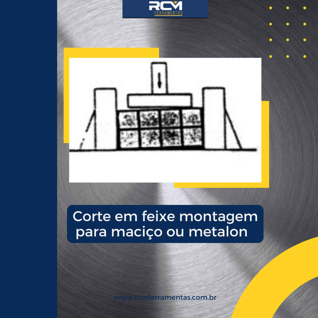 Imagem Dica Técnica