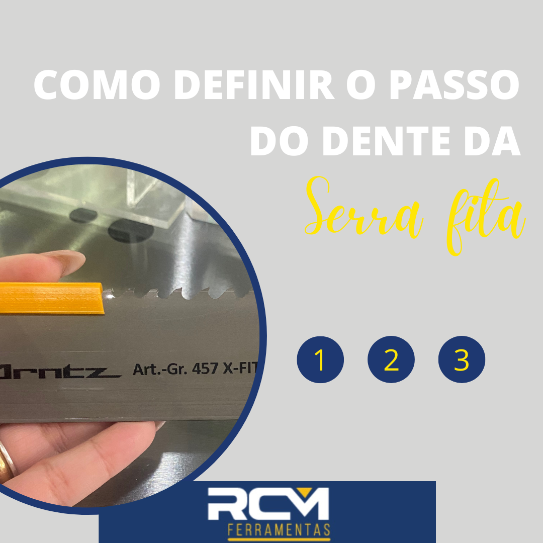 Imagem Dica Técnica