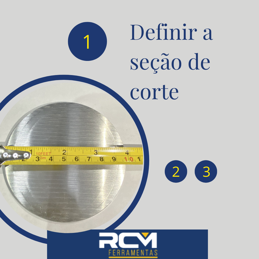 Imagem Dica Técnica