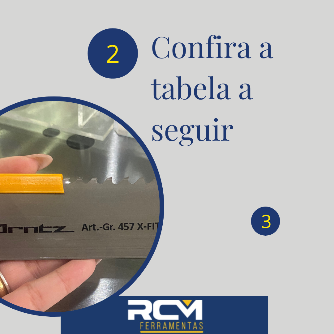 Imagem Dica Técnica