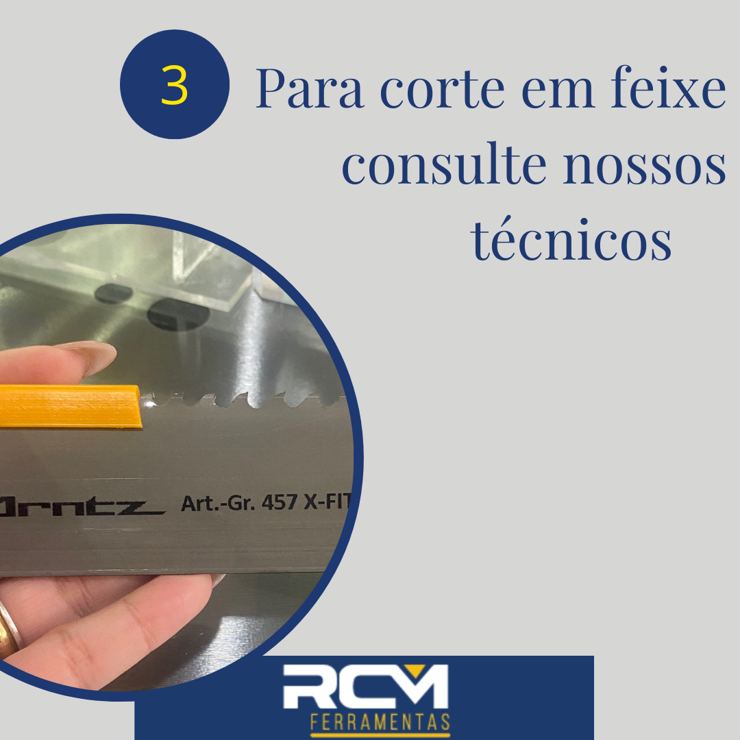 Imagem Dica Técnica