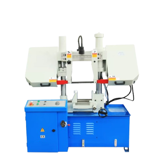 TBK 4228