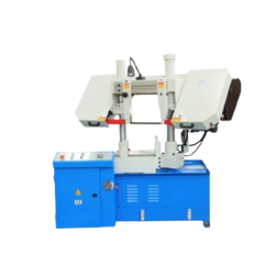 TBK 4228A