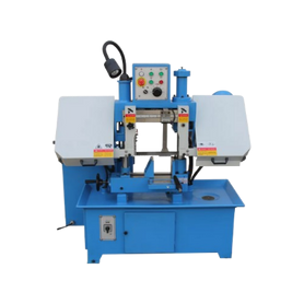 TGK 4220