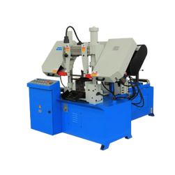 TBK 4228B