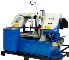 BS 5040