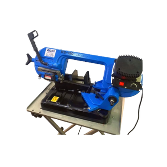 BS 150