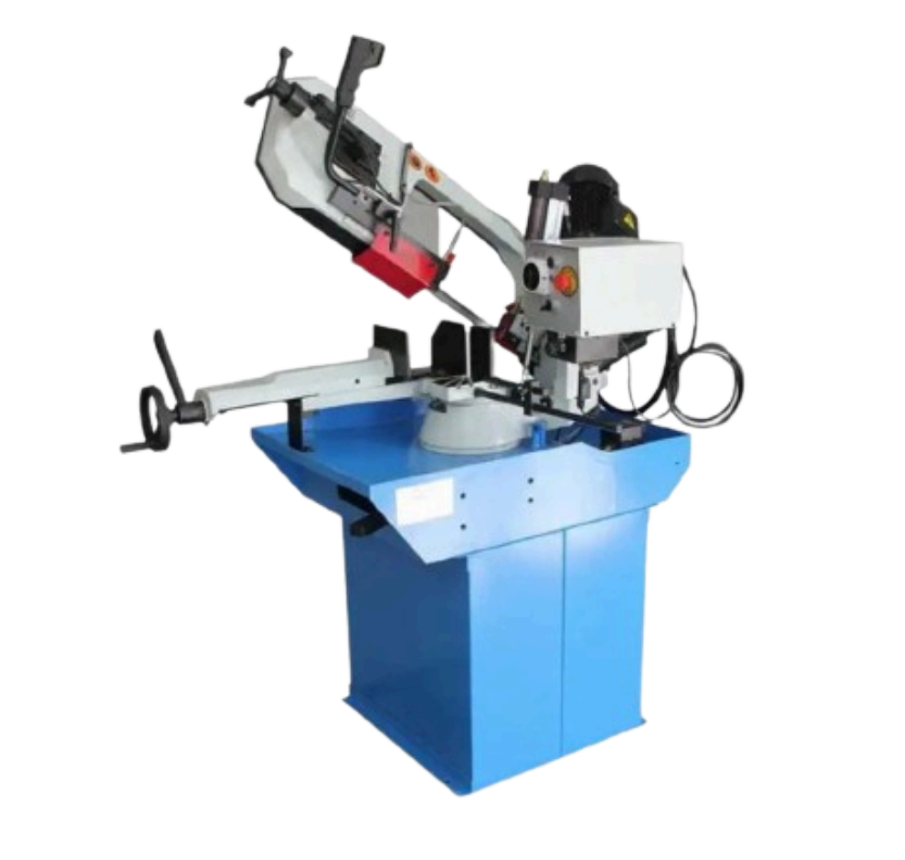 BS 280G