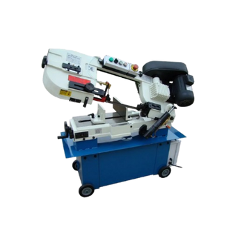 BS 712N