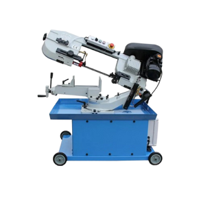 BS 712R