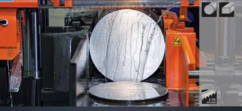 Imagem Linha METAL DURO