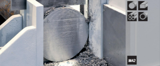 Imagem Linha VL - Plus