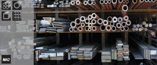 Imagem Linha VL - Plus