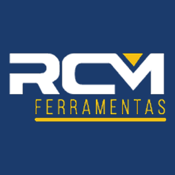 Máquina de Serra Fita TTMC