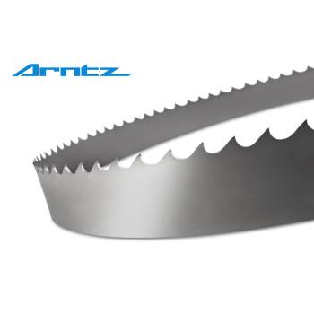 Serra Fita Arntz